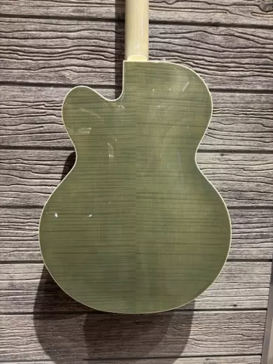 GRETSCH G6120SH-2T SETZER 3